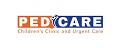 Pedicare Children's Clinic and Urgent Care