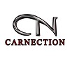 CarNection Auto Group