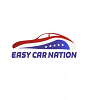 Easy Car Nation LLC