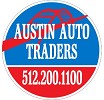 Austin Auto Traders