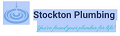 Stockton Home solutions llc/dba; Stockton Plumbing