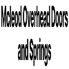 Mcleod Overhead Doors and Springs