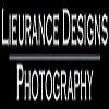 Lieurance Designs