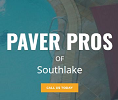 Paver Pros of Southlake