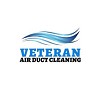 Veteran Air Duct Cleaning Of Kingwood