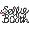 Selfie Booth Co.