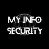 My Information Security Policy