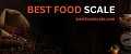 bestfoodscale.com