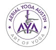 Aerial Yoga Austin AYA