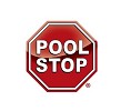 Pool Stop Custom Pools