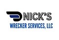 Nick's Wrecker Services, LLC