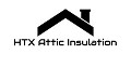 HTX Attic Insulation