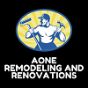 AONE REMODELING AND RENOVATIONS