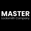 Master Locksmith Company