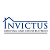 Invictus Roofing and Construction