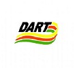 Dart Auto Group