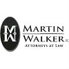 Martin Walker Pc: Attorneys At Law