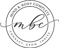 Mind and Body Complete Wellness