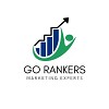 Go Rankers LLC