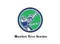 Rowlett Tree Service